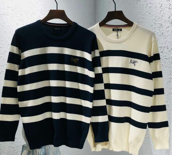 Picture of Arcteryx Sweaters _SKUArcteryxM-2XL13xr2143376